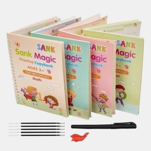 Best Sellers