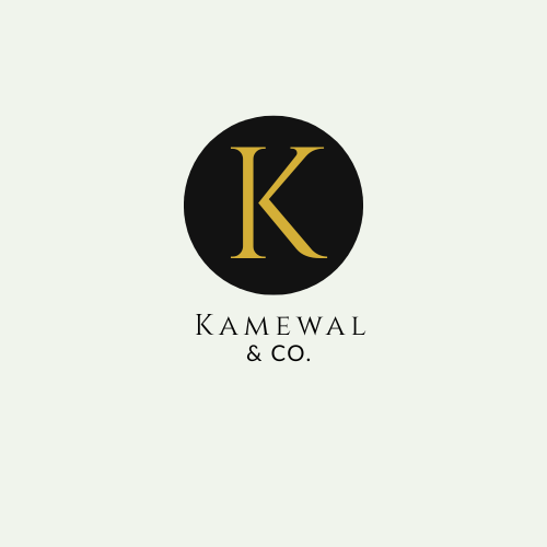Kamewal & Co